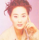 �µ���д��ͼƬ