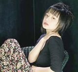 �µ���д��ͼƬ