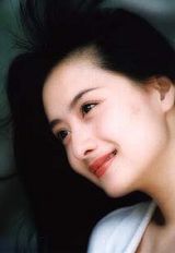 �µ���д��ͼƬ