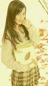 �µ���д��ͼƬ