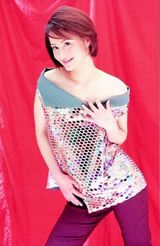 �µ���д��ͼƬ