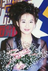 �µ���д��ͼƬ