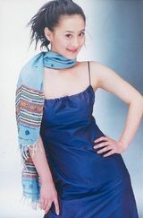 �µ���д��ͼƬ