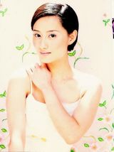 �µ���д��ͼƬ