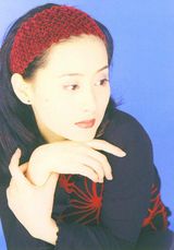 �µ���д��ͼƬ