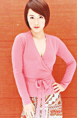 �µ���д��ͼƬ