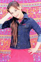 �µ���д��ͼƬ