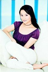 �µ���д��ͼƬ