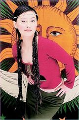 �µ���д��ͼƬ