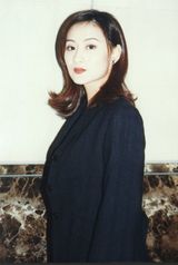 �µ���д��ͼƬ