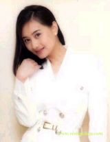 �µ���д��ͼƬ