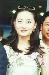 �µ���д��ͼƬ