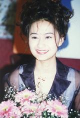 �µ���д��ͼƬ