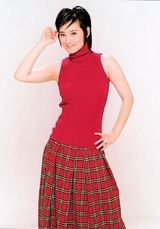 �µ���д��ͼƬ