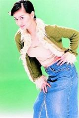 �µ���д��ͼƬ