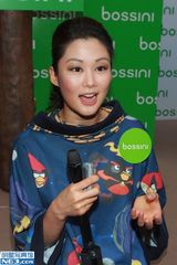 �����д��ͼƬ