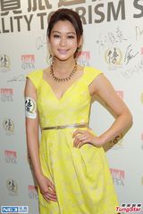 �����д��ͼƬ