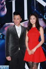 �����д��ͼƬ