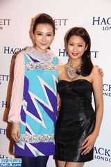 �����д��ͼƬ