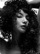 ������д��ͼƬ