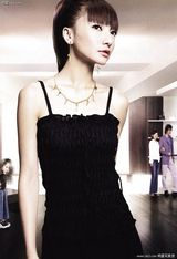 ������д��ͼƬ