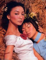 ������д��ͼƬ