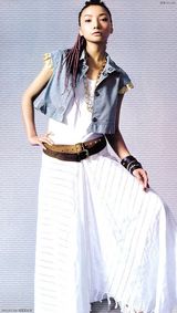 ������д��ͼƬ