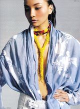 ������д��ͼƬ