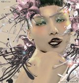 ������д��ͼƬ