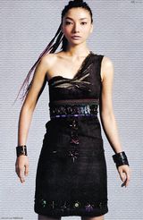 ������д��ͼƬ