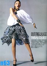 ������д��ͼƬ