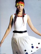 ������д��ͼƬ