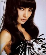 ������д��ͼƬ