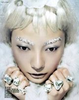 ������д��ͼƬ