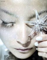 ������д��ͼƬ