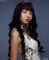 ������д��ͼƬ