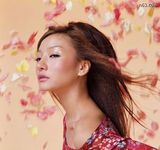 ������д��ͼƬ