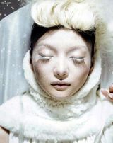 ������д��ͼƬ