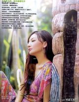 ������д��ͼƬ