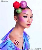 ������д��ͼƬ