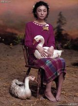 ������д��ͼƬ