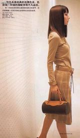 ������д��ͼƬ