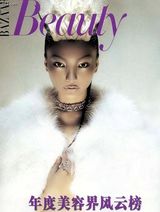 ������д��ͼƬ