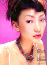 ������д��ͼƬ