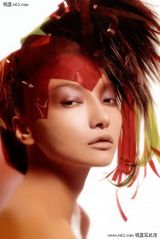 ������д��ͼƬ