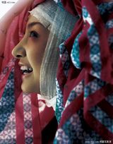 ������д��ͼƬ