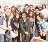 ���ӬB(����)д��ͼƬ