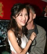 ���ӬB(����)д��ͼƬ