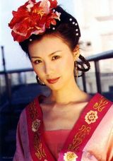 ���ӬB(����)д��ͼƬ