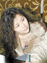 ���ӬB(����)д��ͼƬ